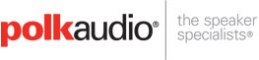 Polk Audio