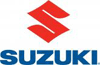 ������� ������� - SUZUKI