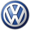 ������� ������� - VOLKSWAGEN