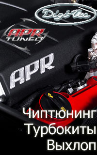 ���-������ APR