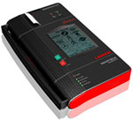   Launch X431 Master -  