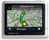 GPS-����������