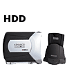 HDD-устройства
