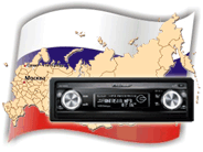 URAL TT M3CH URAL 3 URAL TT M3CH URAL 3