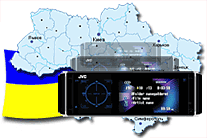 ���������.ua