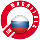 URAL TT M3CH URAL 3 URAL TT M3CH URAL 3