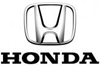 ������� ������� - HONDA