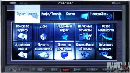 pioneer_AVIC-HD3BT.jpg