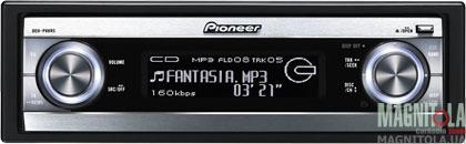 pioneer_DEH-P88RS.jpg