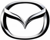������� ������� - MAZDA