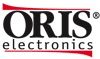 Oris Electronics