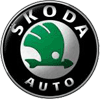 ������� ������� - SKODA