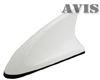     TV- DVB-T/ DVB-T2 AVIS AVS001DVBA (020A12 white)