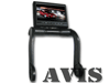        DVD- AVIS AVS0716T