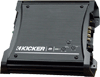  Kicker 10 ZX400.1