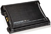  Kicker 10 ZX300.1