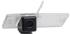 Камера заднего вида для автомобилей Mitsubishi AVEL AVS110CPR (061)