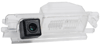 Камера заднего вида для автомобилей Renault AVEL AVS110CPR (138)