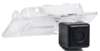 Камера заднего вида для автомобилей Hyundai Elantra, Solaris AVEL AVS110CPR (191)