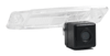 Камера заднего вида для автомобилей Hyundai, Kia, Toyota AVEL AVS110CPR (023)
