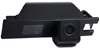 Камера заднего вида для автомобилей Chevrolet/Hummer/Opel AVEL AVS110CPR (068)