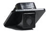 Камера заднего вида для автомобилей Hyundai, Kia AVEL AVS110CPR (155)