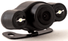 Камера заднего вида AVIS AVS310CPR (130 CMOS LED)