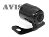    AVIS AVS301CPR (138 CMOS LITE)