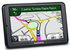 GPS- Garmin nuvi 2595LT  ( )
