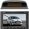     ,    PEUGEOT 3008 Phantom DVM-3008G i6