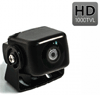 Универсальная камера заднего/переднего вида AVEL AVS307CPR (660A НD)