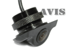    AVIS AVS310CPR (028 CMOS SIDE VIEW)
