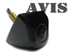 Камера заднего вида AVIS AVS310CPR (980 CMOS)