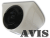    AVIS AVS310CPR (BS02)