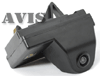 Камера заднего вида для автомобилей Toyota Land Cruiser 200 (2007-2011) AVIS AVS312CPR (095)