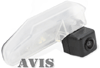      Lexus AVIS AVS312CPR (042)