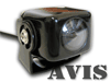    AVIS AVS310CPR (660 A CMOS)