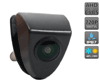 Камера переднего обзора для автомобилей Toyota AVEL AVS324CPR (119 AHD/CVBS)
