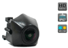 Камера переднего обзора для автомобилей Audi AVEL AVS324CPR (186 HD)