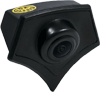 Камера переднего вида для автомобилей Mazda AVEL AVS324CPR (200)