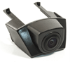 Камера фронтального обзора для автомобилей Cadillac SRX AVEL AVS324CPR (109)