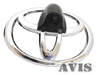      Toyota AVIS AVS324CPR (115)