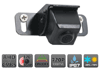 Камера заднего вида для коммерческого транспорта AVEL AVS325CPR (214 AHD/CVBS)
