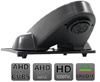 Камера заднего вида для Mercedes Sprinter, VW Crafter AVEL AVS325CPR (107 AHD/CVBS)