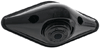 Камера заднего вида для коммерческого транспорта AVEL AVS325CPR (213 AHD/CVBS)
