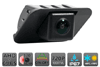 Камера заднего вида для автомобилей Geely Atlas AVEL AVS327CPR (216 AHD/CVBS)