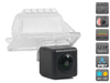 Камера заднего вида для автомобилей Ford AVEL AVS327CPR (016 AHD/CVBS)