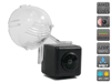 Камера заднего вида для автомобилей Suzuki AVEL AVS327CPR (161 AHD/CVBS)