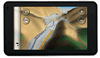 GPS- Garmin nuvi 3490 +  