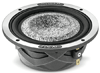  Focal 3,5WM Midrange Utopia Be M